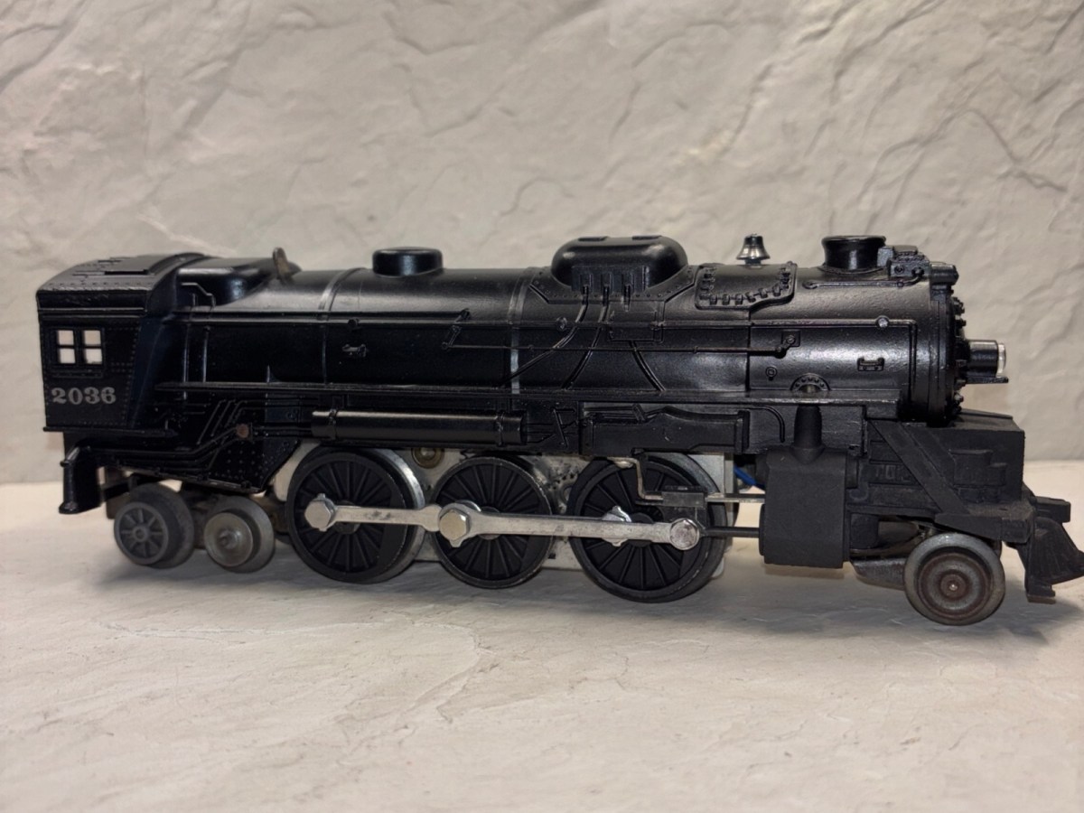 Now on eBay&nbsp;Store: